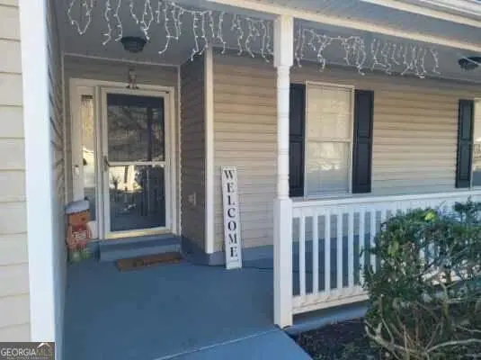 662 Shoal Circle, Lawrenceville, GA 30046 - Image #2