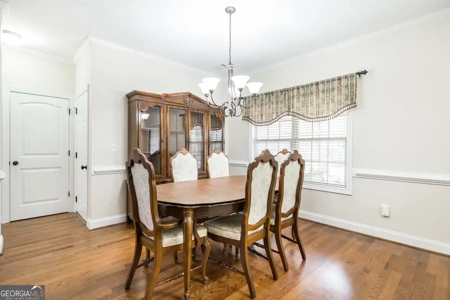 132 Oak Drive, Gray, GA 31032 - #3