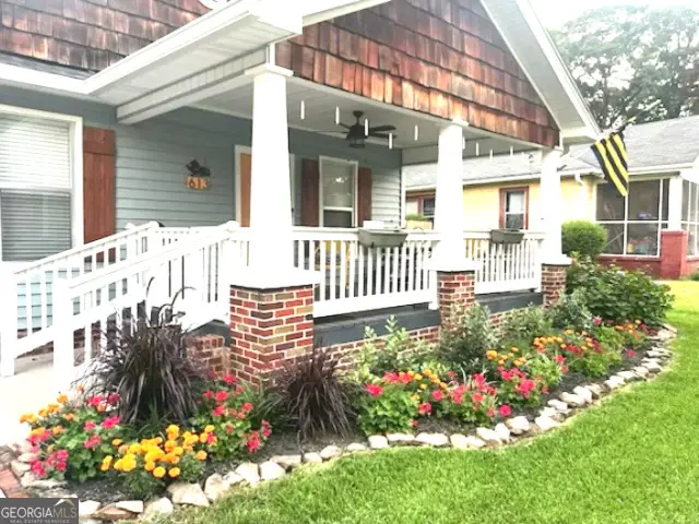 613 Stokeswood Avenue Se, Atlanta, GA 30316 - #3