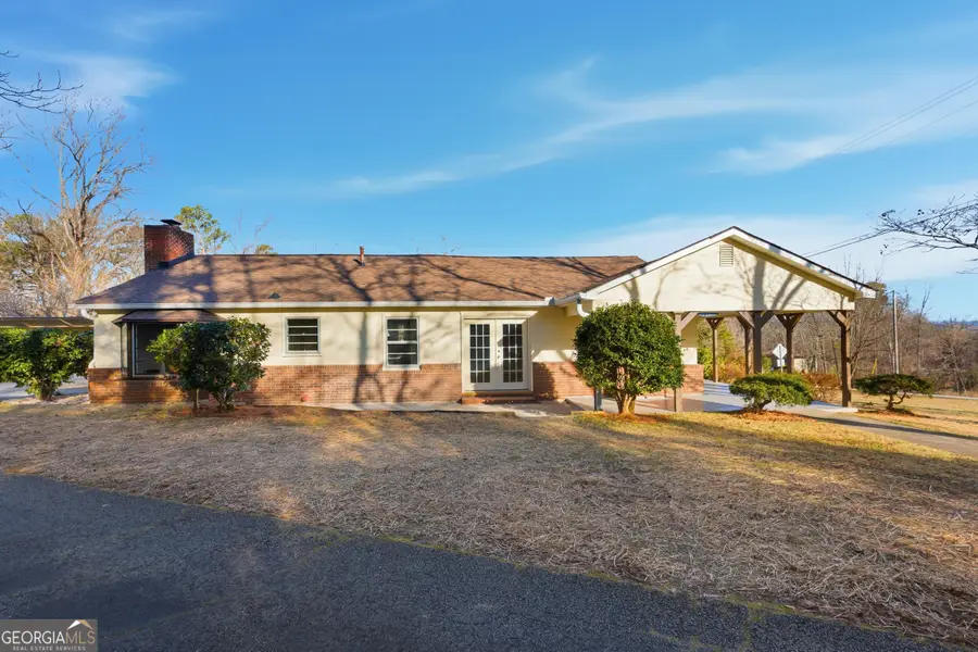 397 Highview Road, Toccoa, GA 30577 - Image #3