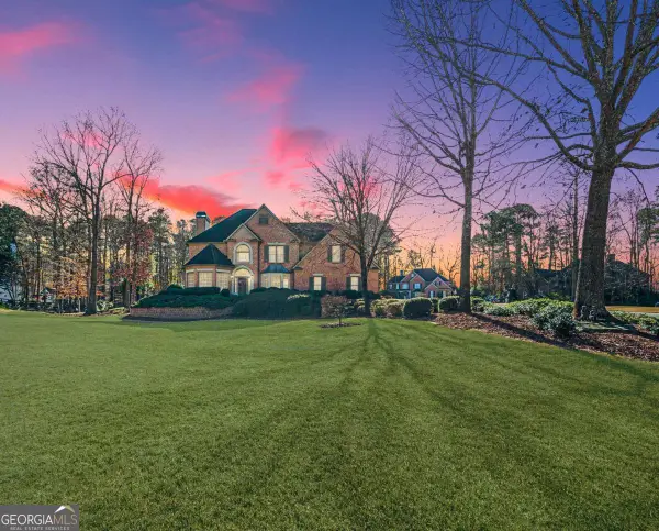 1720 Monarch Court, Cumming, GA 30041