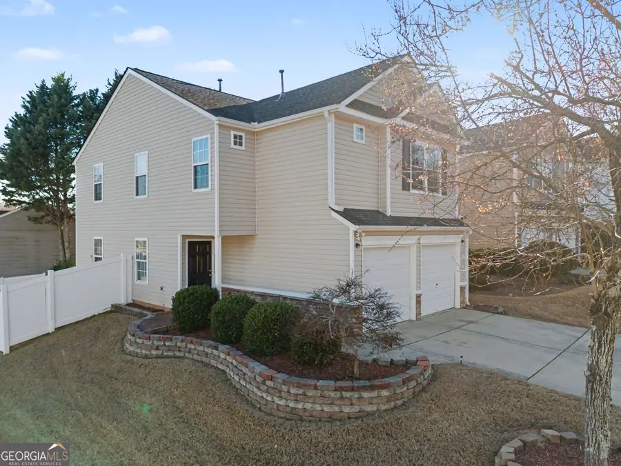 151 Ilex Drive, Canton, GA 30114 - Image #2