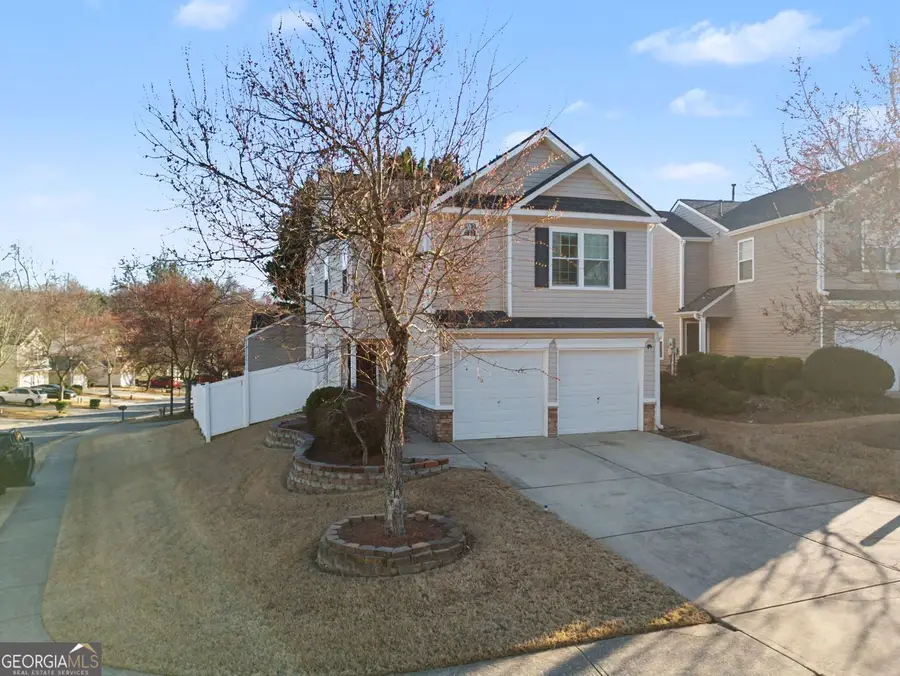 151 Ilex Drive, Canton, GA 30114 - Image #3