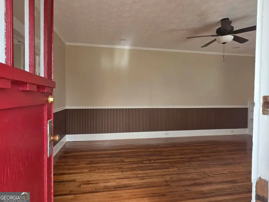 404 W Gordon Street, Thomaston, GA 30286 - #3