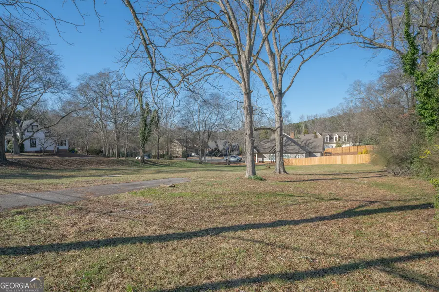 175 Polk Avenue, Dallas, GA 30132 - #3