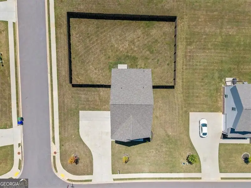 737 Woody Drive, Monroe, GA 30655 - #2