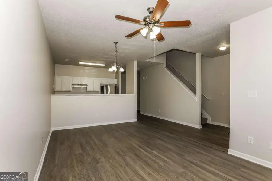 2324 Nicole Drive, Hampton, GA 30228 - #3