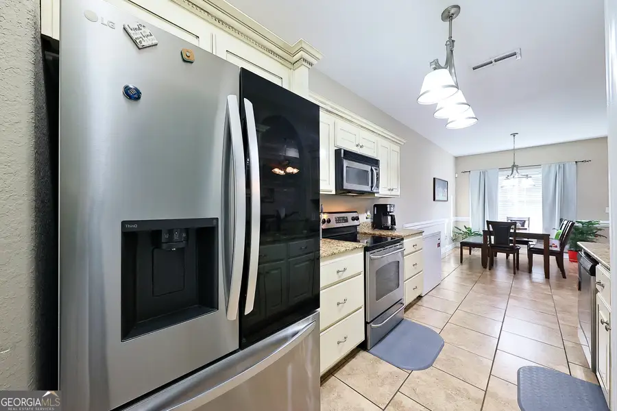 312 Grove Pointe Drive, Thomasville, GA 31792 - Image #2