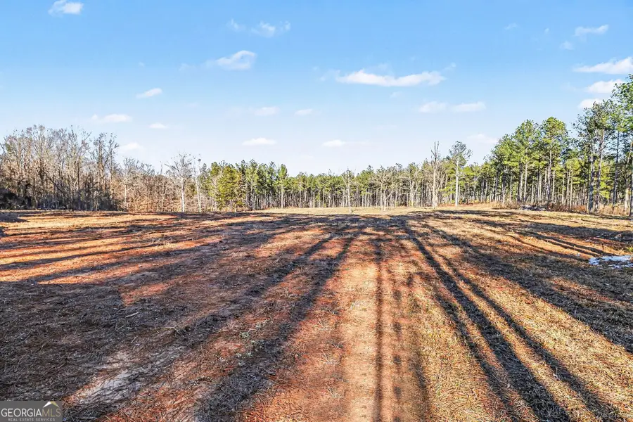 2285 Cherokee Road, Comer, GA 30629 - #3