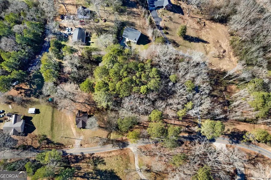 493 Morrison Camp Ground Road Ne, Rome, GA 30161 - #3