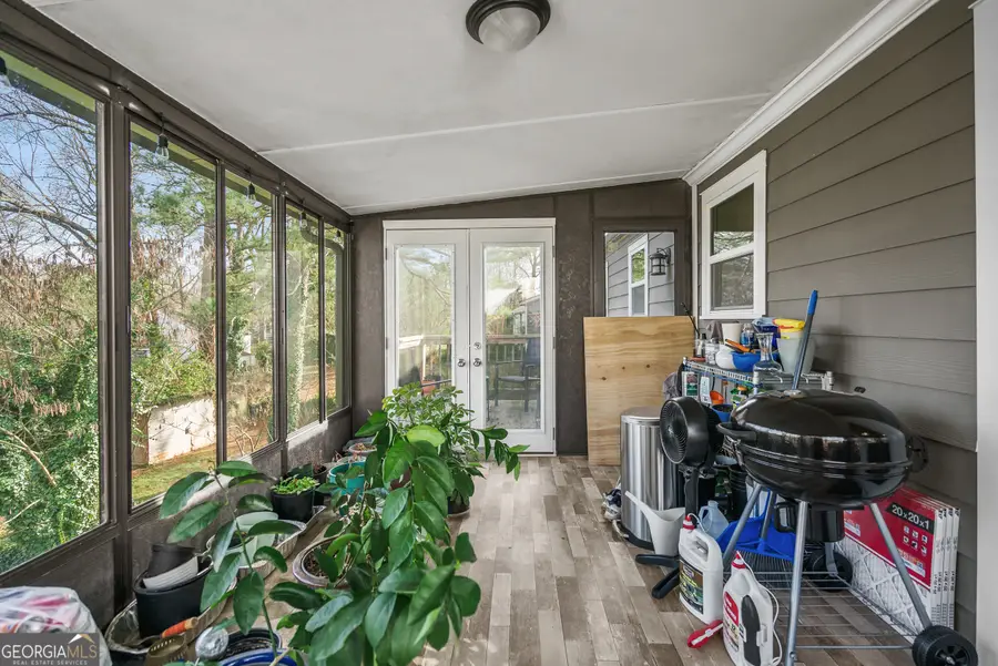 2444 Constance Street, Atlanta, GA 30344 - Image #2