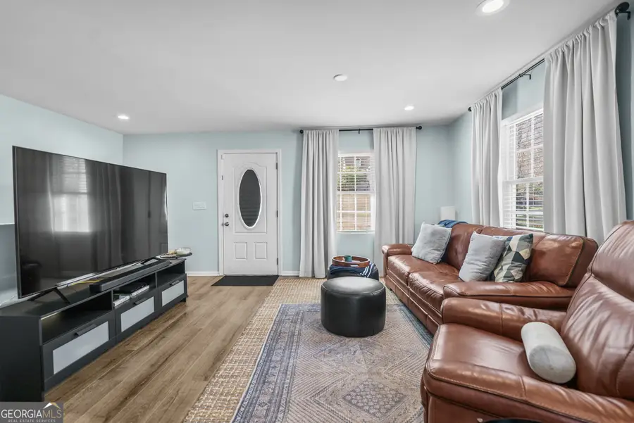 2444 Constance Street, Atlanta, GA 30344 - Image #3