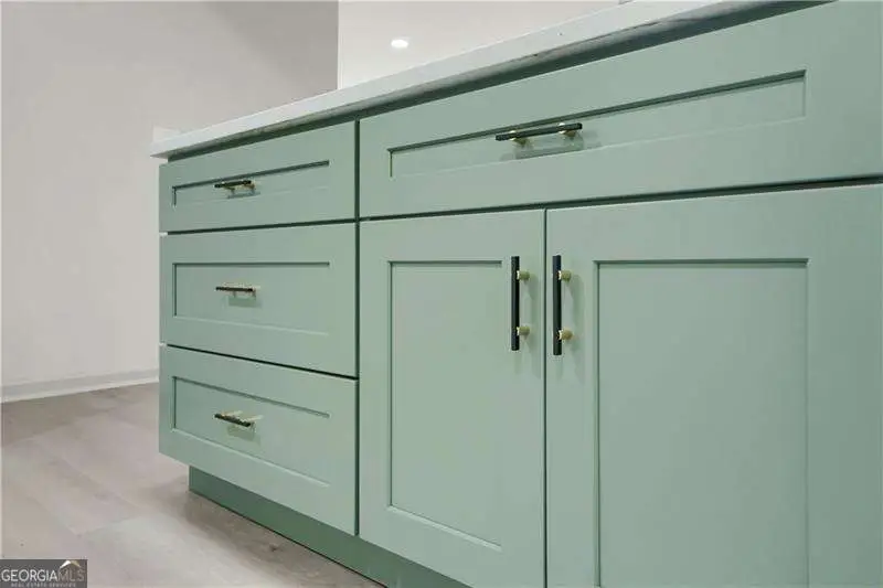 2926 Monterey Drive, Decatur, GA 30032 - #3