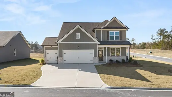 702 Anchor Avenue, Villa Rica, GA 30180