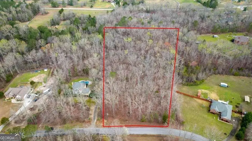 0 Brooks Drive, Stockbridge, GA 30281 - #1