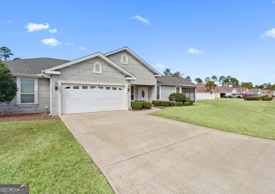 103 Meridian Drive, Kingsland, GA 31548 - Image #2