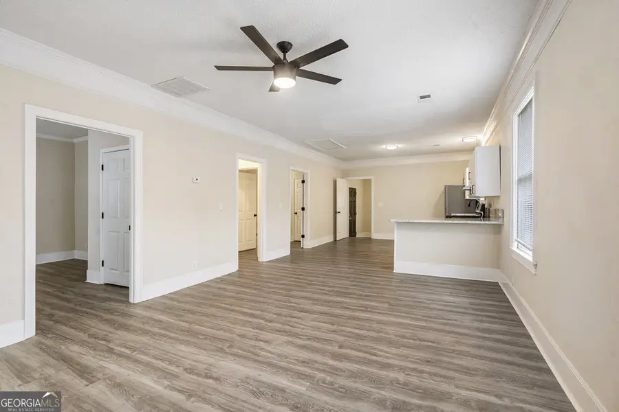 341 Main Street, Griffin, GA 30223 - #3