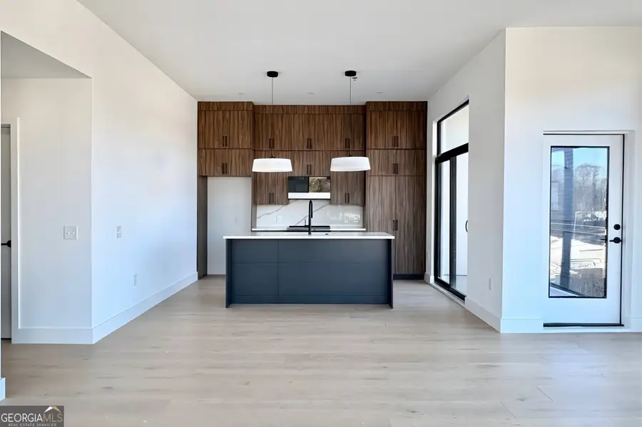 567 Ponce De Leon Avenue #502, Atlanta, GA 30308 - #3