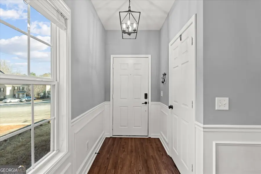 141 Mill Pond Xing #UNIT L7, Carrollton, GA 30116 - #3