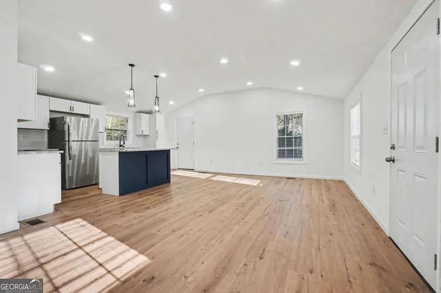 13960 Veterans Memorial Highway, Winston, GA 30187 - #3