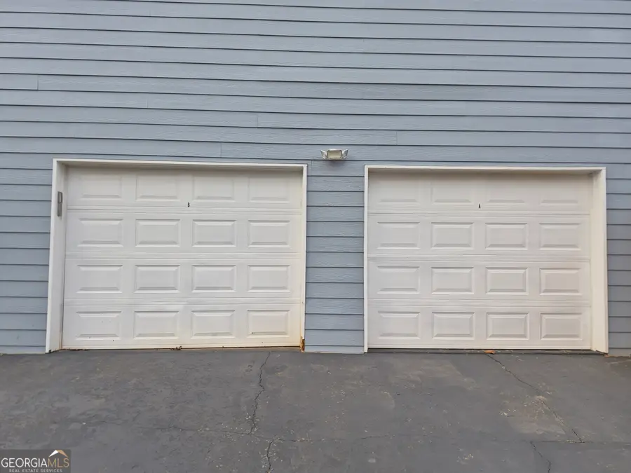 274 Lamden Court, Lawrenceville, GA 30046 - Image #2