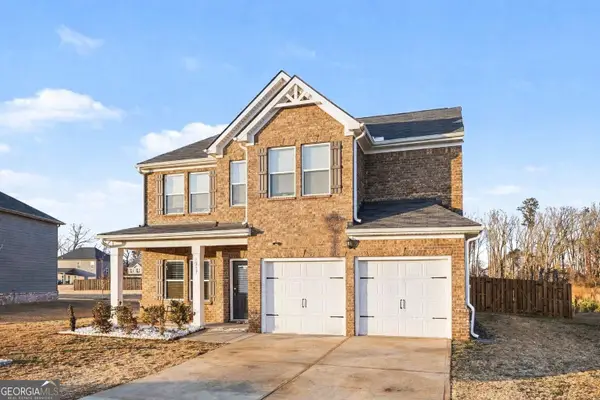 1217 Hibiscus Way, Mcdonough, GA 30253