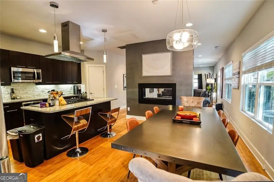 45 Cornelia Street Se, Atlanta, GA 30312 - Image #3