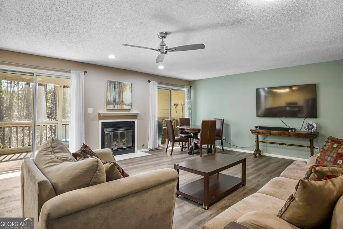 32 Springhedge Court, Smyrna, GA 30080 - #1