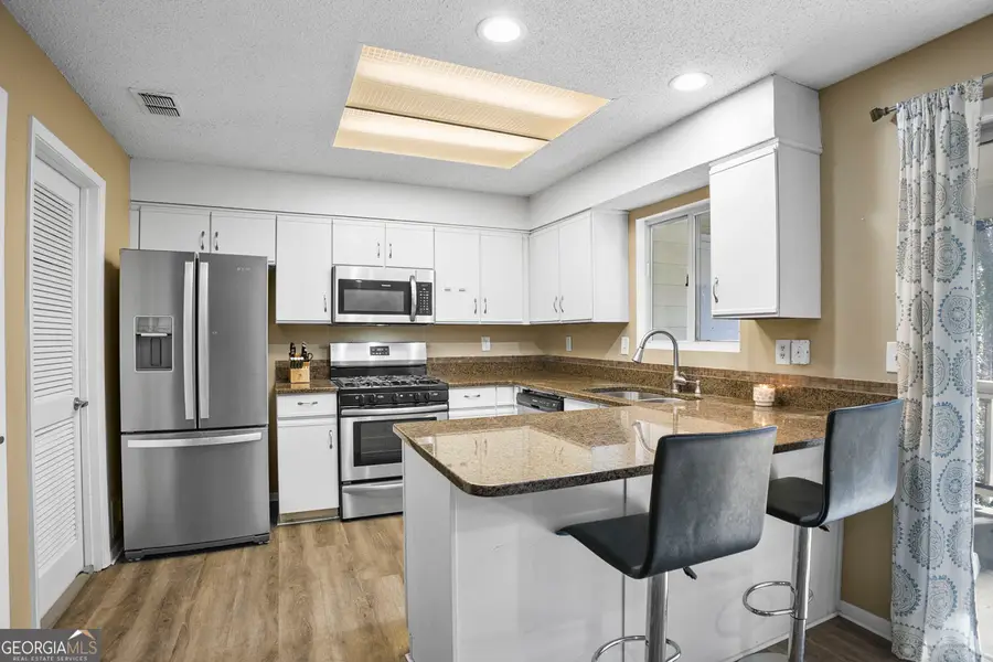 32 Springhedge Court, Smyrna, GA 30080 - #2