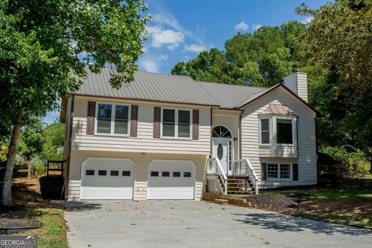 13 Dawn Drive Se, Cartersville, GA 30121 - #1