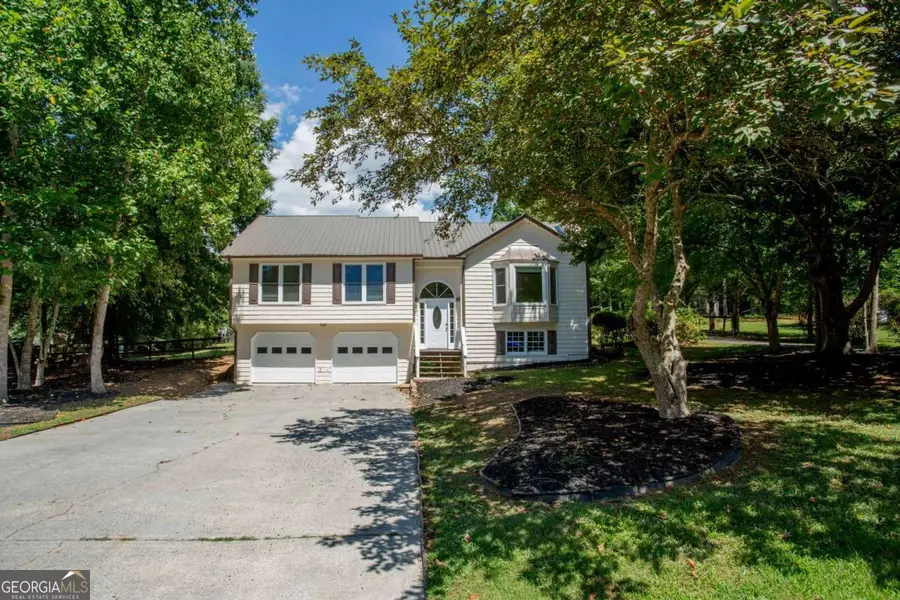 13 Dawn Drive Se, Cartersville, GA 30121 - #2
