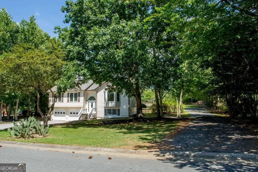 13 Dawn Drive Se, Cartersville, GA 30121 - #3