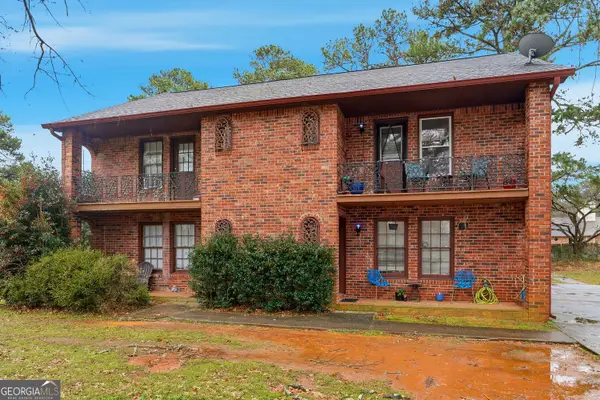 2129 Golfview Drive Se, Conyers, GA 30013