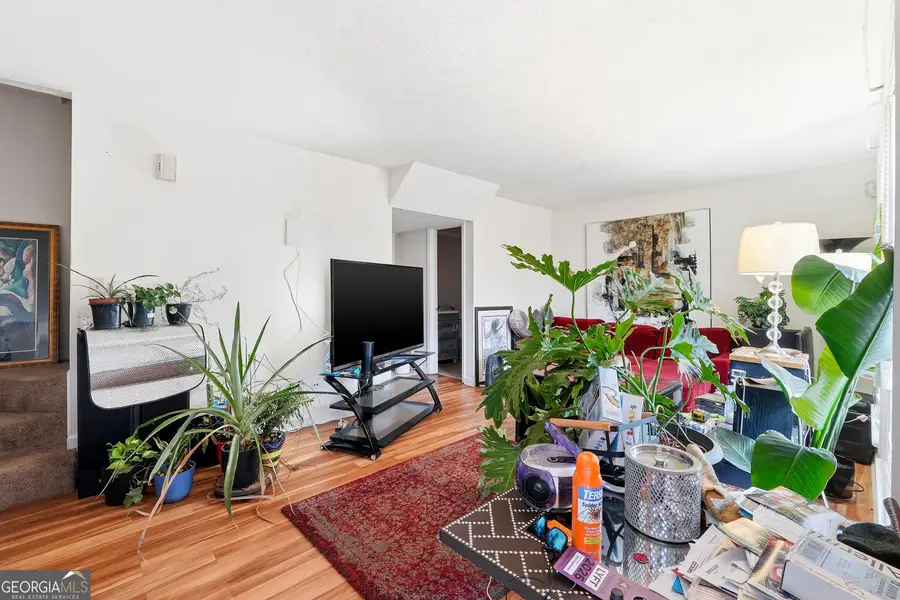 2129 Golfview Drive Se, Conyers, GA 30013 - #3