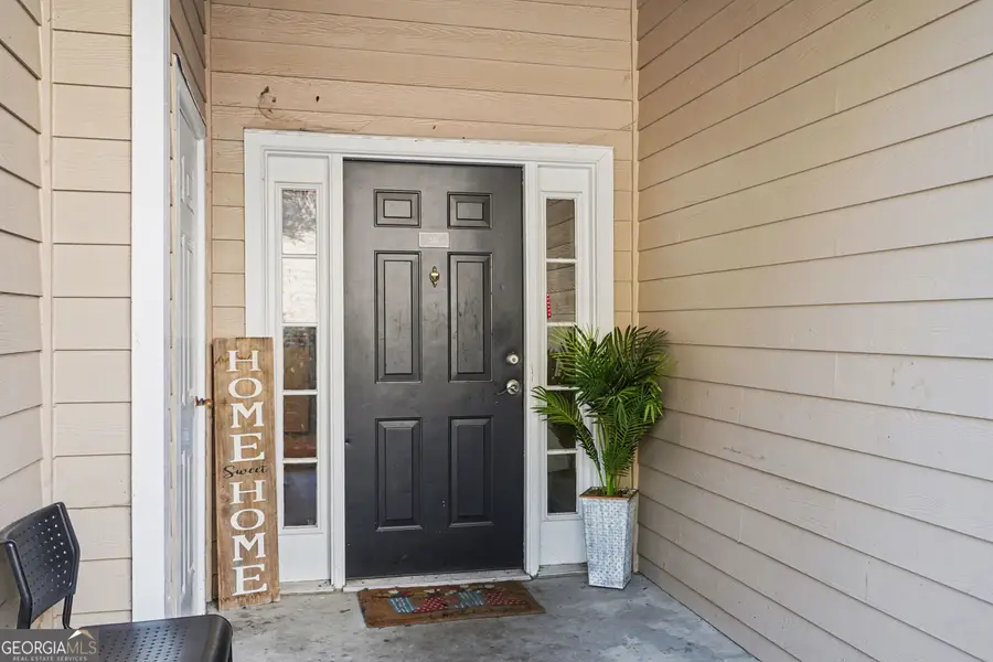 2400 Cumberland Parkway Se #5/511, Atlanta, GA 30339 - #3