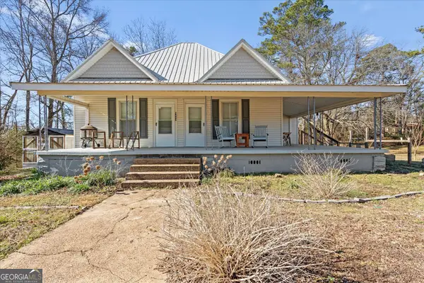 4653 County Road 87, Roanoke, AL 36274