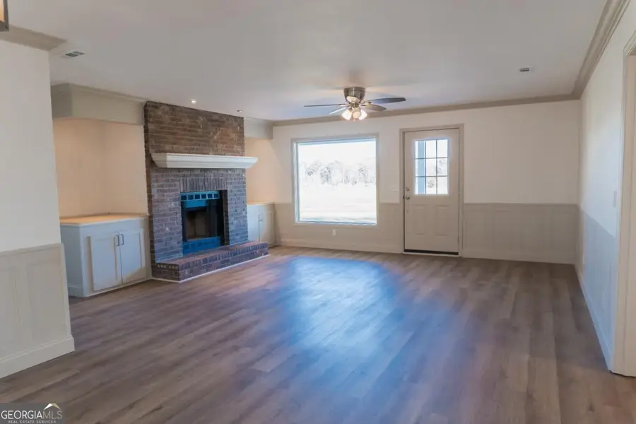 5885 Val Del Road, Hahira, GA 31632 - #3