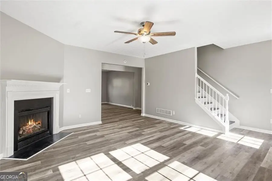 5667 Cascade Run Sw, Atlanta, GA 30336 - #2