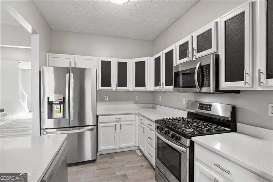 5667 Cascade Run Sw, Atlanta, GA 30336 - #3