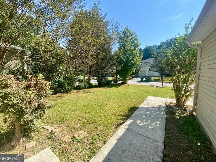 3763 Soapstone Road, Decatur, GA 30034 - #2