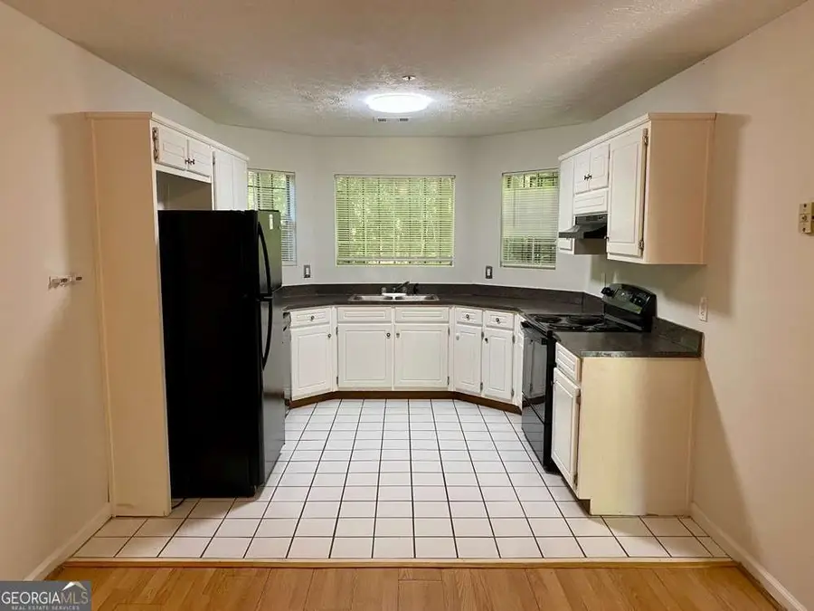 3763 Soapstone Road, Decatur, GA 30034 - #3