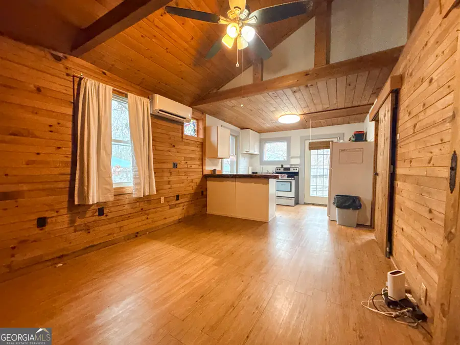 20 Lavista Lane, Cleveland, GA 30528 - #3