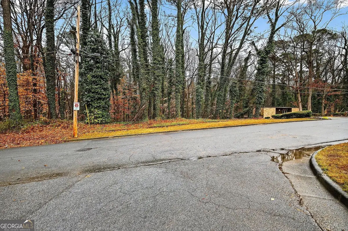 0 Glenview Drive Sw, Atlanta, GA 30331 - Image #1