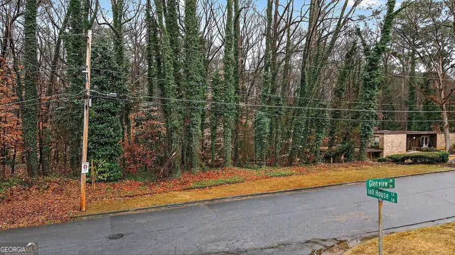 0 Glenview Drive Sw, Atlanta, GA 30331 - Image #2