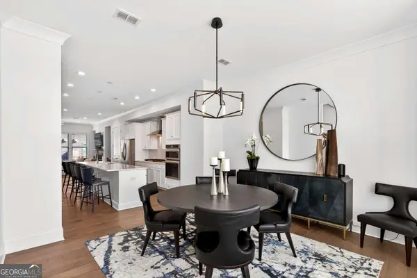 6786 Encore Boulevard, Atlanta, GA 30328