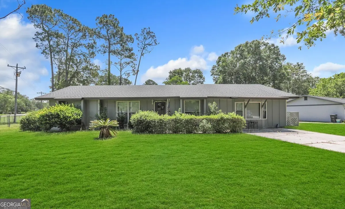 133 Knight Boxx Road, Middleburg, FL 32068 - Image #1