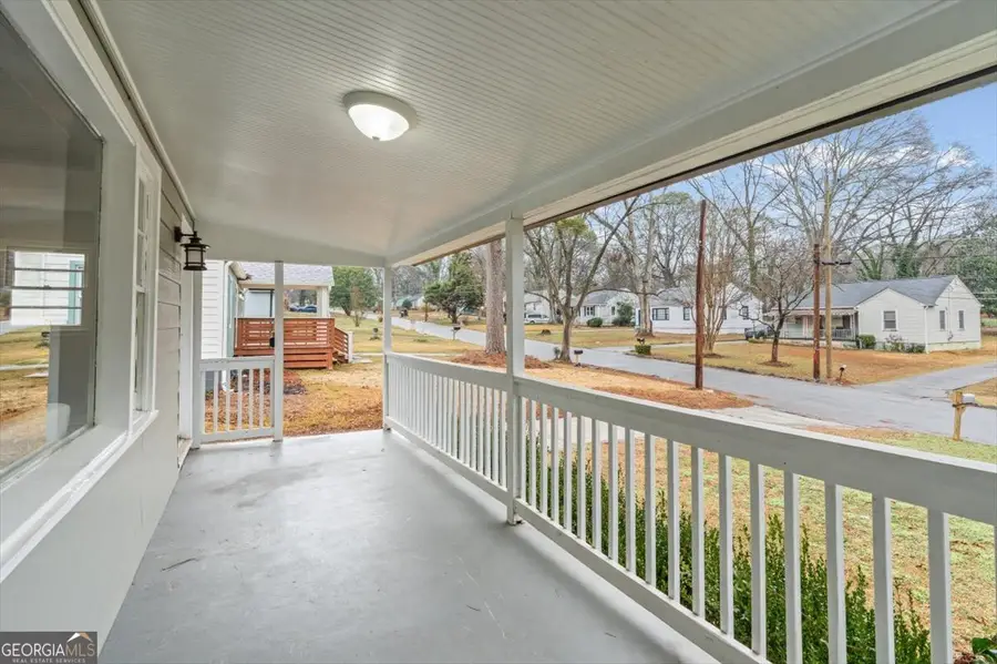 2203 Jernigan Drive Se, Atlanta, GA 30315 - Image #2