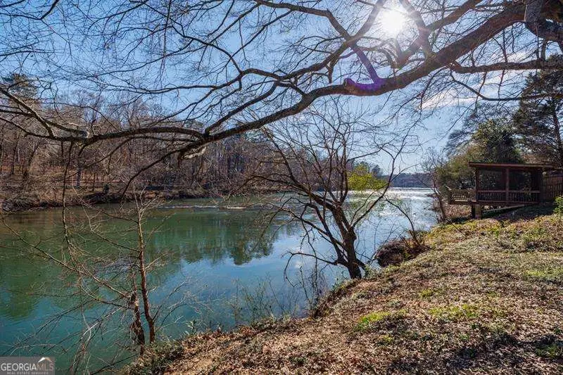 3941 Paces Ferry Drive Se, Atlanta, GA 30339 - Image #1