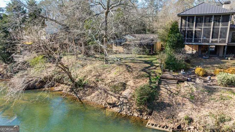 3941 Paces Ferry Drive Se, Atlanta, GA 30339 - Image #2