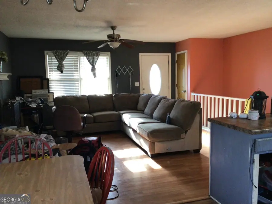 35 Davis Mill Hollow, Dallas, GA 30157 - #2